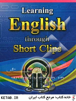 Learning English through short clips