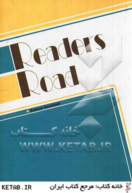 Readers road