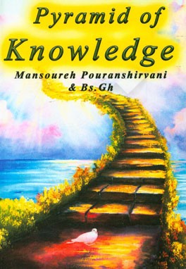 ‏‫‭Pyramid of knowledge