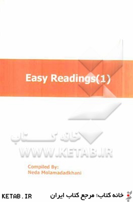 Easy readings (1)