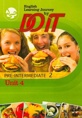 ‏‫‭ Do IT-Unit4 -Pre Intermediate 2