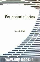 Four short stories