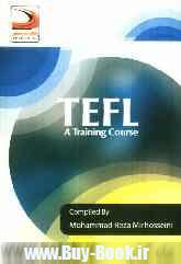 TEFL: a traning course